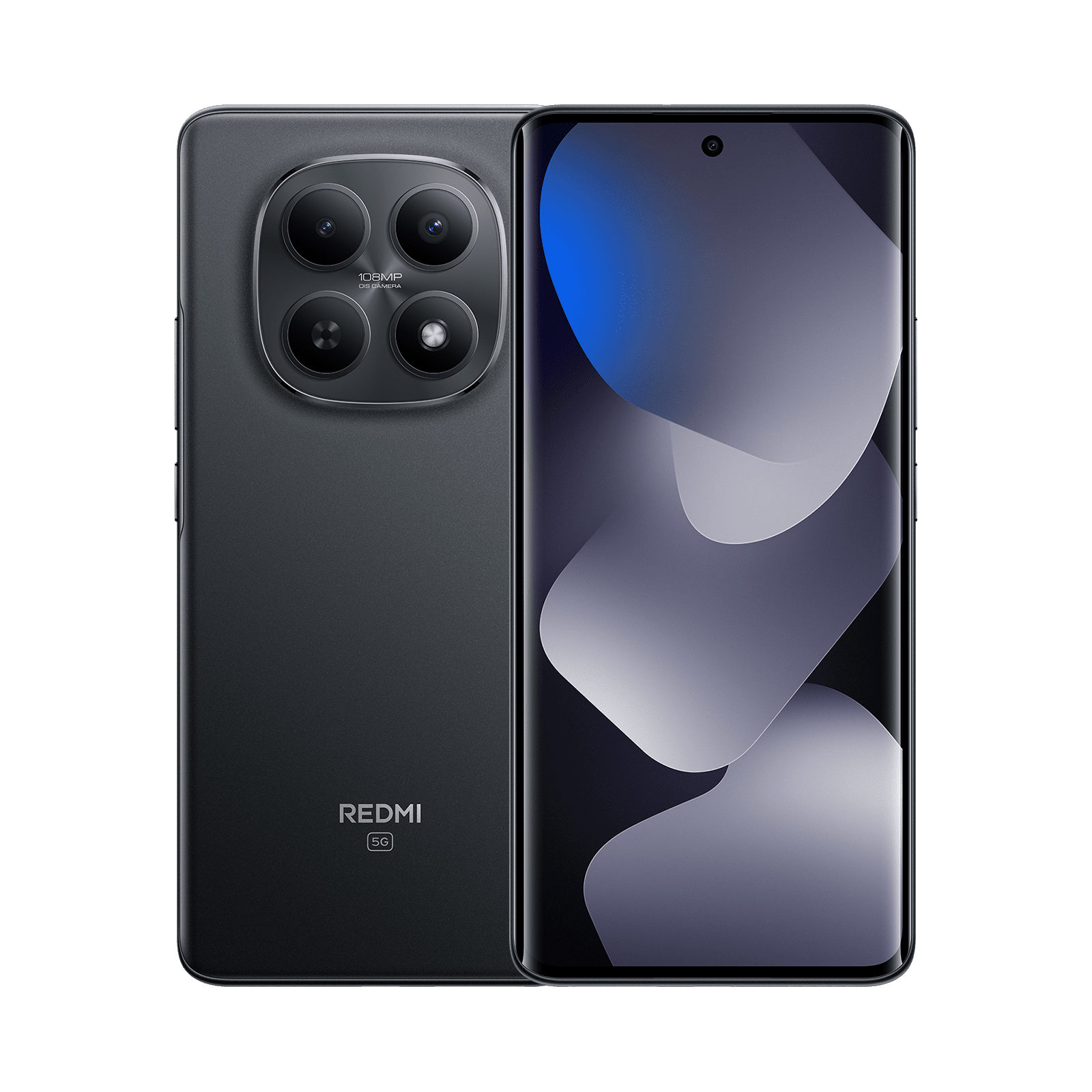 红米Note 15 5G
