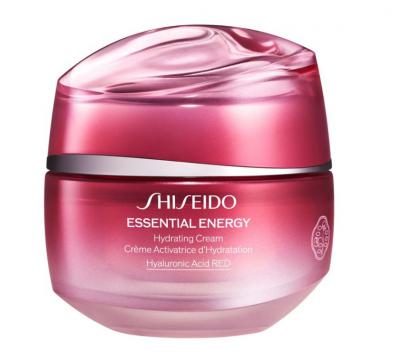 红腰子面霜50ml