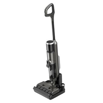 Eziclean Cyclowash P8 无绳吸尘器
