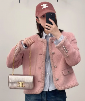 灯芯绒棒球帽