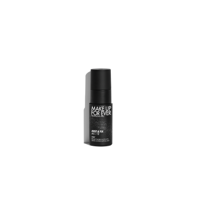 赠品|定妆黑喷旅行装30ml