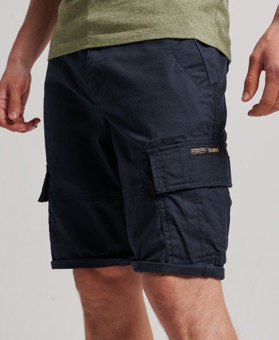Superdry,全场5折