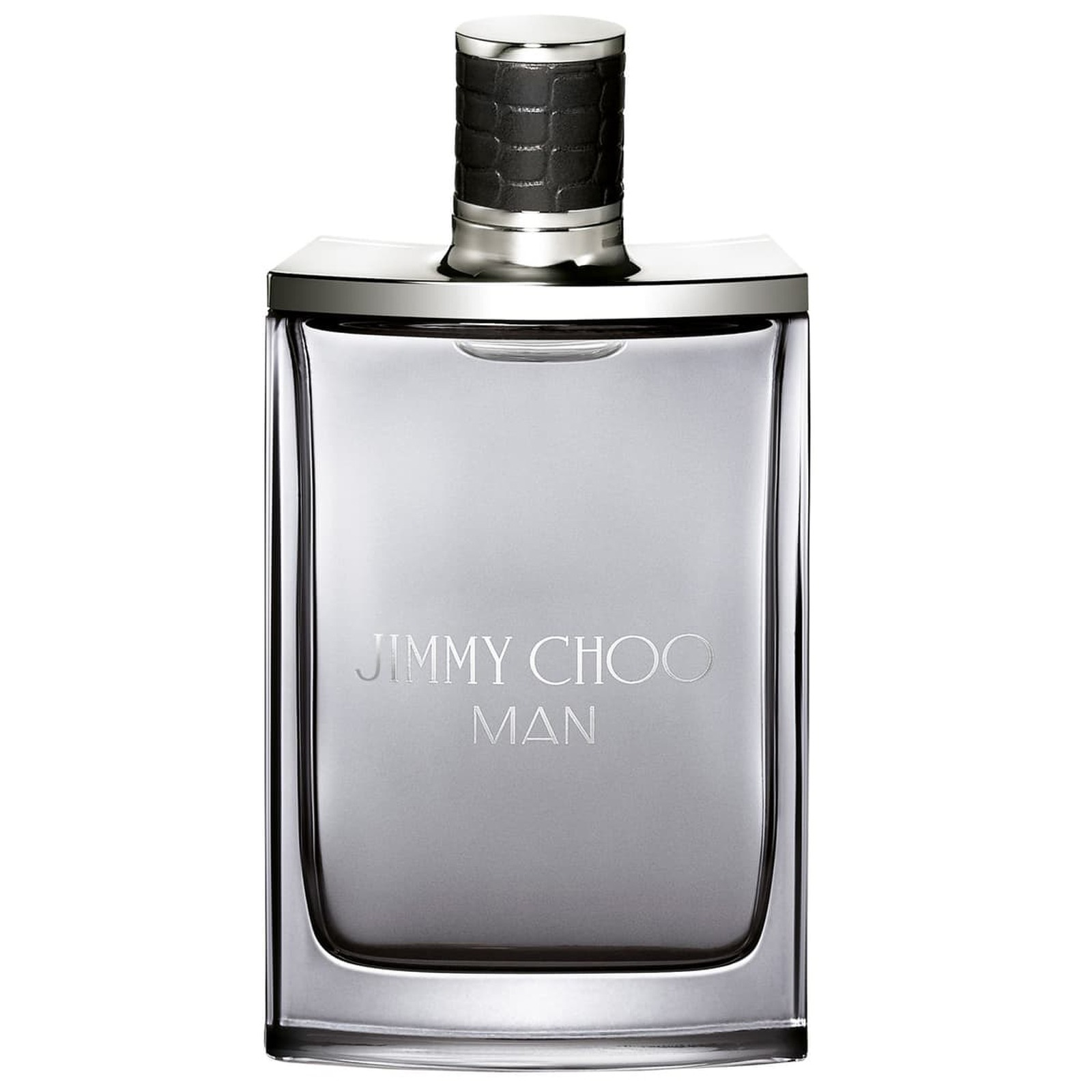Jimmy Choo男士淡香水喷雾100毫升