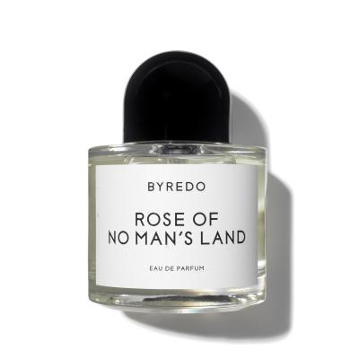 Byredo无人区玫瑰 50ml