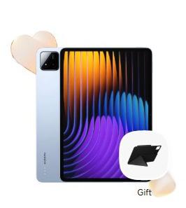 Xiaomi Pad 7