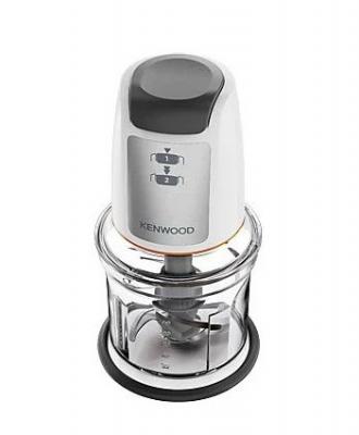 KENWOOD CHP61.100WH 多功能料理机