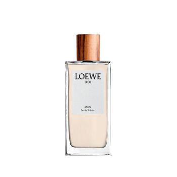 Loewe 001 男性 EDT