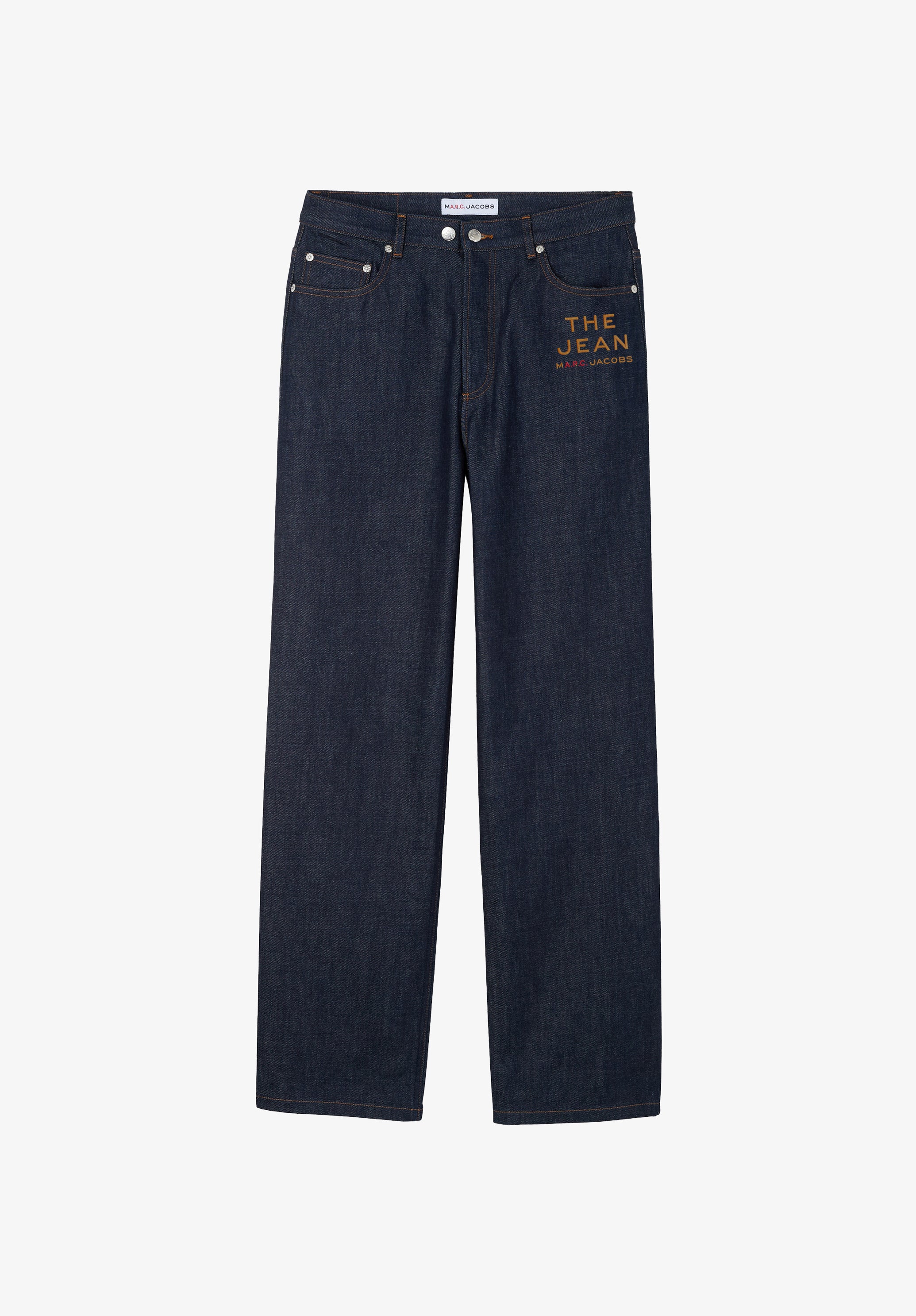 A.P.C.,全场9折