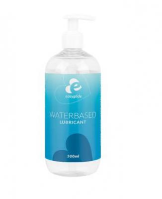 润滑剂 500ml