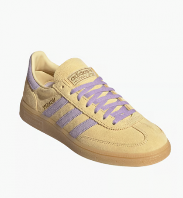 Spezial