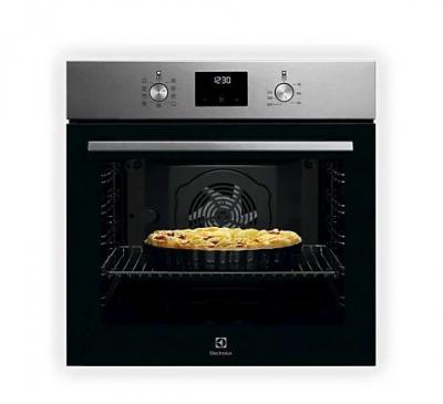 ELECTROLUX CODGH44TX0 嵌入式烤箱