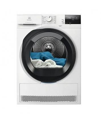 ELECTROLUX EW6H29C 热泵式烘干机