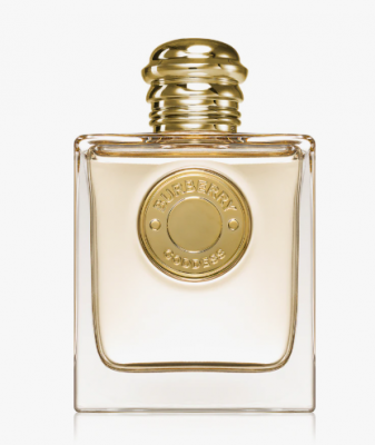 女神100ml
