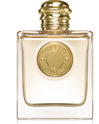 女神100ml