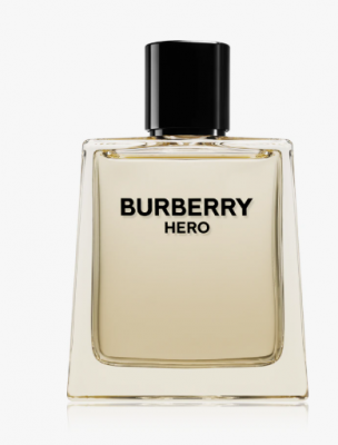 骏勇之心150ml