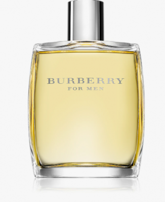 for Men 男香100ml