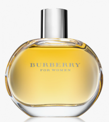 传承女士100ml