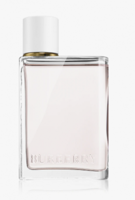 花与她100ml