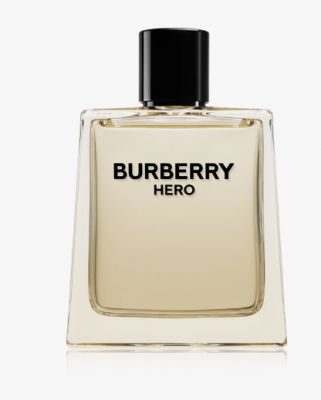 骏勇之心150ml