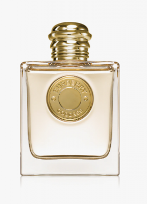 女神100ml