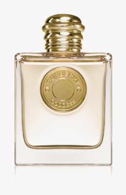 女神100ml