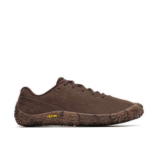 Merrell,全场5折