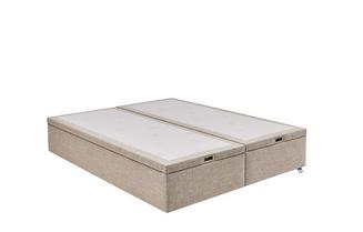 优质储物床垫 TEMPUR®