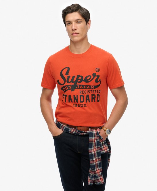 Superdry,全场5折
