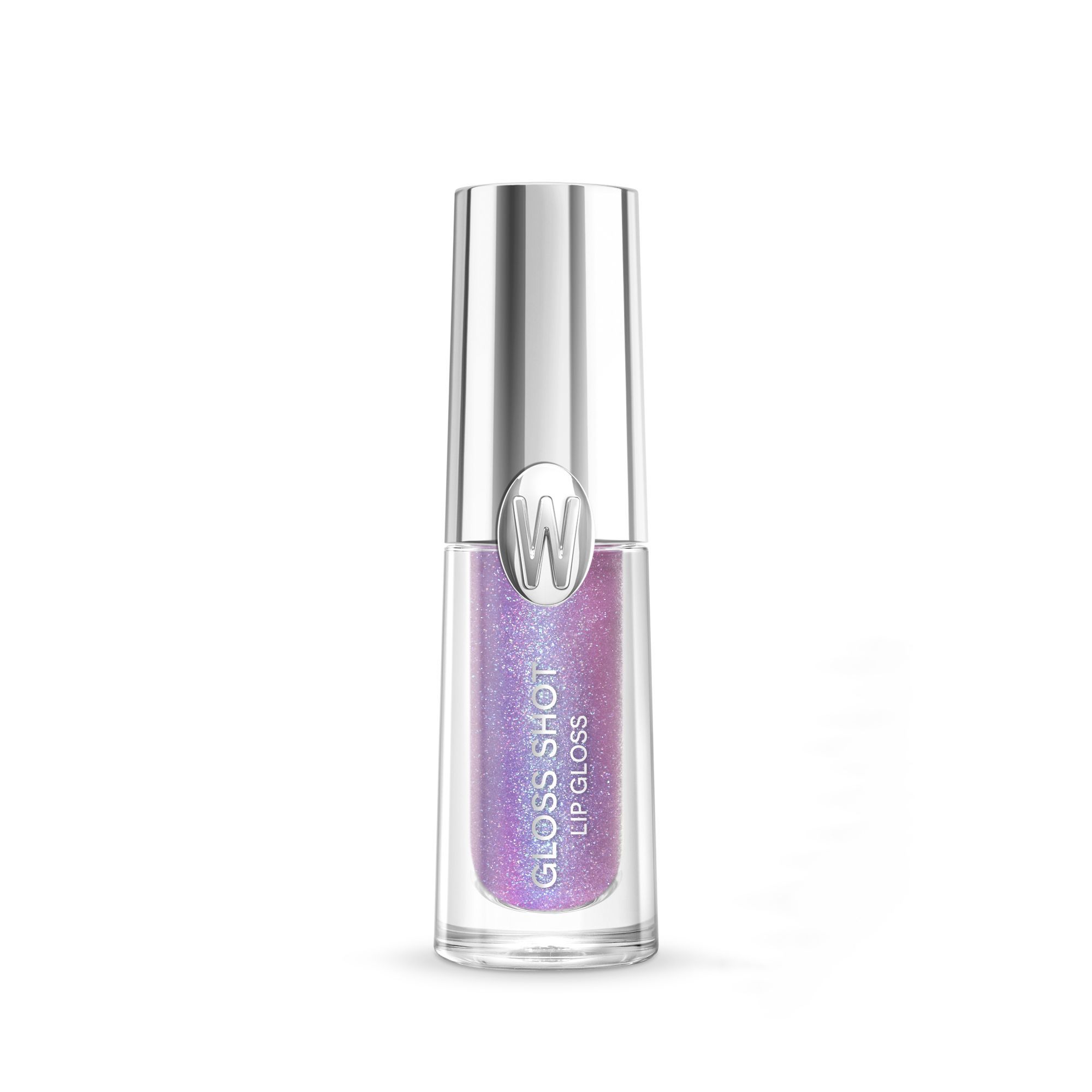 WYCON cosmetics 光泽唇彩 35 超新星