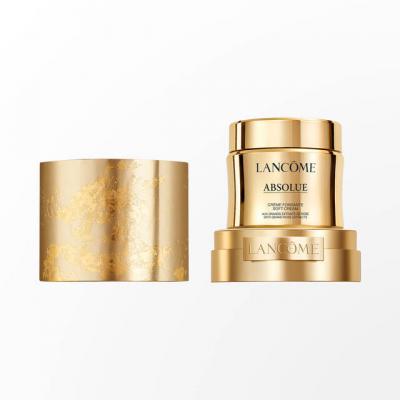 龙年限定版菁纯乳霜60ml