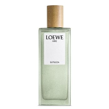 Loewe 奇迹天光 50ml
