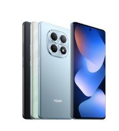 REDMI Note 15