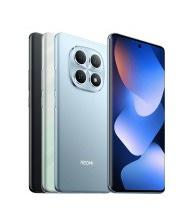 REDMI Note 15