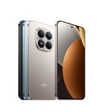 REDMI Note 15 Pro 5G