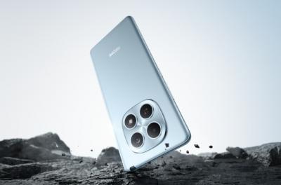 REDMI Note 15