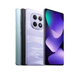 REDMI Note 15 5G