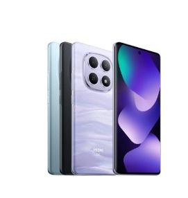 REDMI Note 15 5G