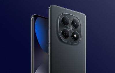 REDMI Note 15 5G