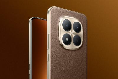 REDMI Note 15 Pro Plus 5G