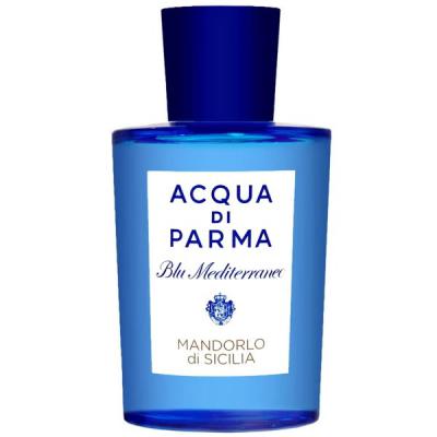 西西里岛杏仁 100ml