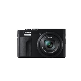 松下 Lumix TZ99 黑色