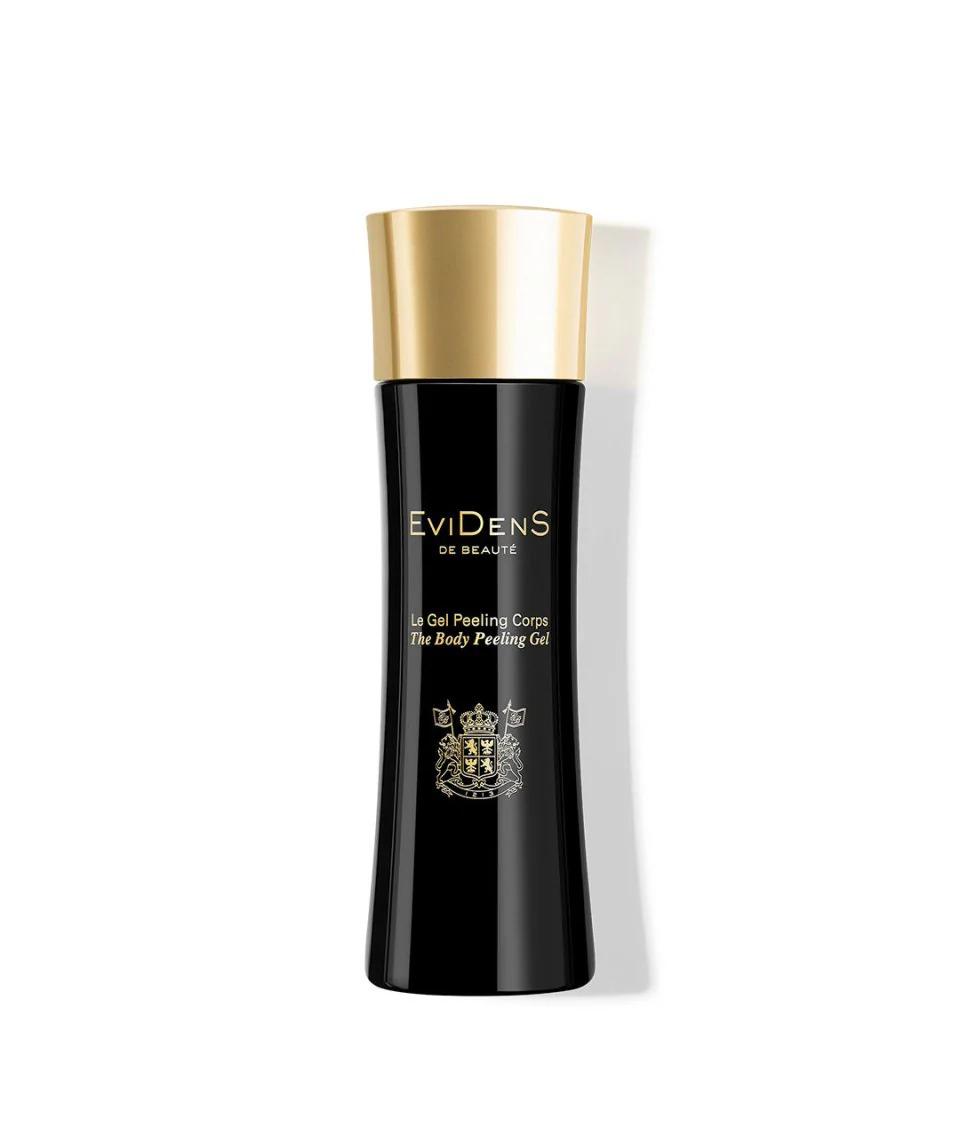 三重胶原再生去角质凝胶 100ml