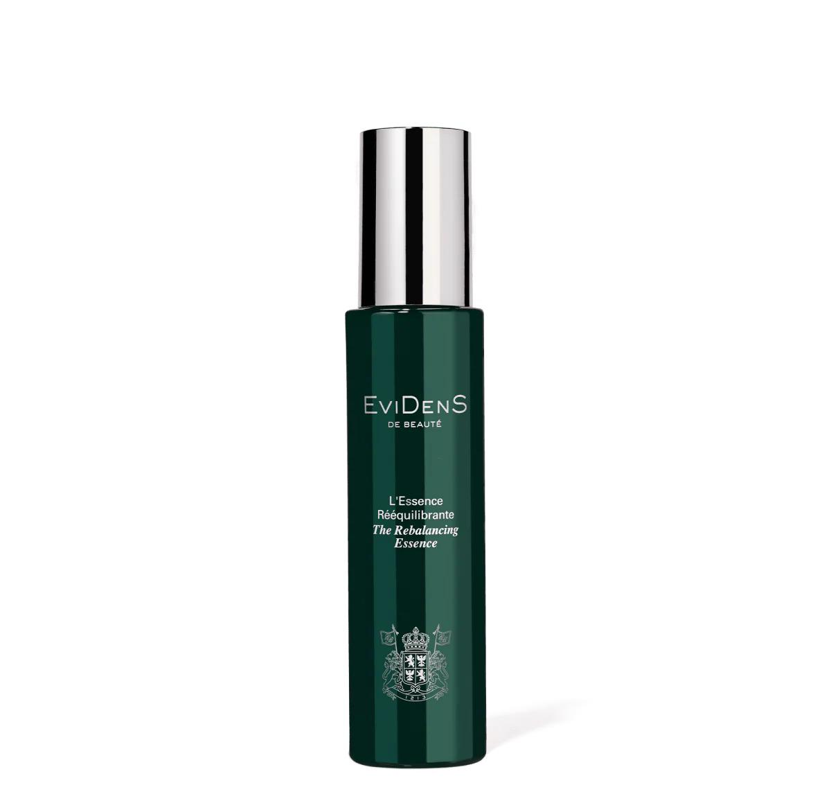 水润平衡精华液 50ml