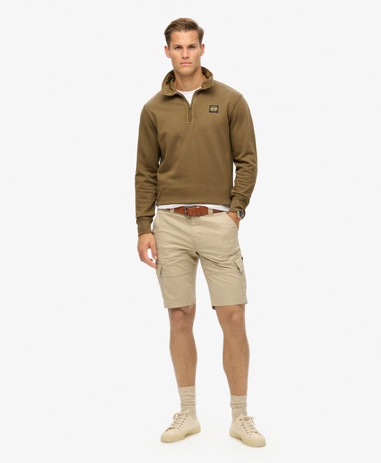 Superdry,全场5折