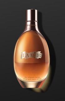 鎏金水150ml|蹲补货