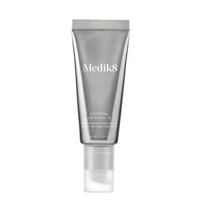 Medik8视黄醇精华 6 30ML