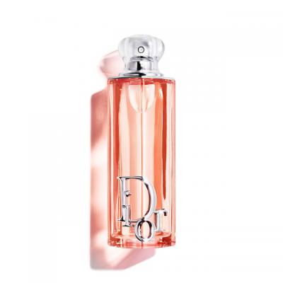 Addict Glow香水50ml