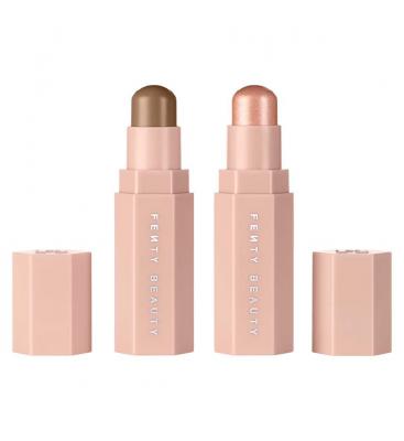 Fenty Beauty 修容高光