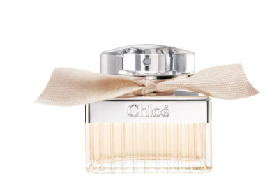 chloe肉丝带30ml