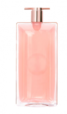 兰蔻是我50ml